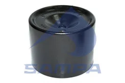 ������ ������������� ! D=253 H=188 ������� BPW Sampa 70340 70340 ����