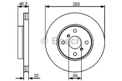 ���� ��������� �������� Toyota Yaris 1.0/1.3 06 0 986 479 430 Bosch 0986479430 0986479430 ����