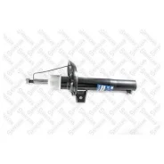 ����������� �������� �������! d50mm VW Golf 1.4-3.2/1.9TDi-2.0TDi 03 Stellox 42141099SX 42141099SX ����