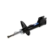 ����������� �������� ����� �������, Peugeot 308, Citroen C4 1.6-2.0i/1.6HDi-2.0HDi 06 Stellox 42039150SX 42039150SX ����