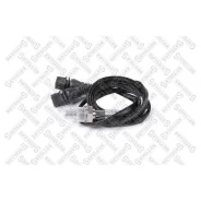 ������-����! Fiat Ducato, Peugeot 306/405/Boxer 1.4-2.0 92 2000183SX 2000183SX ����