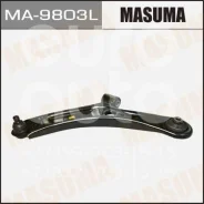 ����� ���. ����. ������� L Masuma MA9803L MA9803L ����