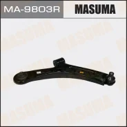 ����� ���. ����. ������� R Masuma MA9803R MA9803R ����