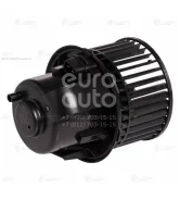 ���������� ����. ��� �/� Ford Transit (00-)/Transit (06-) �/ Luzar LFH10AB LFH10AB ����