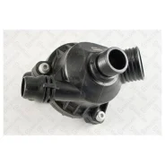 ��������� Stellox 2340132SX 2340132SX ����
