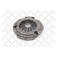 ������� ���������! Mazda 626/MX-6 GE 1.8i-2.0i 91 Stellox 0700343SX 0700343SX ����