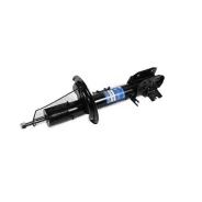 ����������� ������. ����� ������� Stellox 42039136SX 42039136SX ����