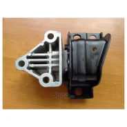 ����� ���������! Fiat Ducato 06 Stellox 2518276SX 2518276SX ����