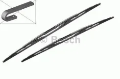 �������� ����� ���������������� Twin 650/550�� Bosch 3397001539 3397001539 ����
