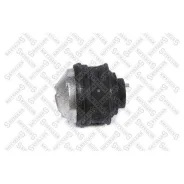 ������� ��� �����! MB W210 2.9TD 96-03 Stellox 2517064SX 2517064SX ����