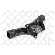���������! BMW E36 1.8Ti 1.9 95-00 Stellox 2340227SX 2340227SX ����
