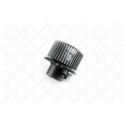 ���������������� ��������� Stellox 2999534SX 2999534SX ����