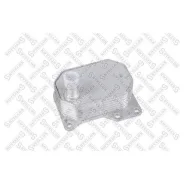 �������� ��������! Ford Transit 2.4D 06 Stellox 1073010SX 1073010SX ����