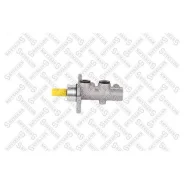������� ����. ����.! c ABS Renault Logan/Sandero 1.4-1.6i/DCi 04 Stellox 0585604SX 0585604SX ����
