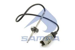 ������ �����������! ��������� �����! MAN TGA Sampa 22181 22181 ����