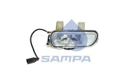 ���� ��������������� ! ����� MB Sampa 201039 201039 ����