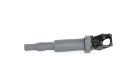 ������� ��������� Bosch 221504471 221504471 ����