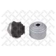 ������� ���! MB W211 3.0CDi 05 Stellox 2517140SX 2517140SX ����