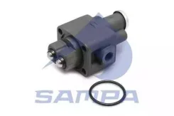 ������ ���������������� ������� ��� ! ����������� �1 ���� �2 ������ �14�1.5 MAN F90/2000 Sampa 92099 92099 ����
