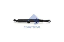 ������� ���������! ������� MB Actros/Axor BM 375, 940/942/943/944, 950/952/953/954 Sampa 94219 94219 ����
