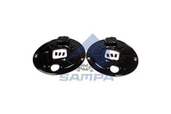 �������� ������ ������������, �� ��� �� ����� 120 SN4218 16���� BPW H -95 070514 Sampa 70514 70514 ����