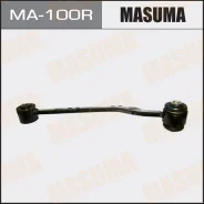 ����� ������� Masuma MA100R MA100R ����