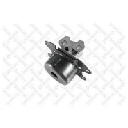 ������� ��� | ��� | Stellox 2518104SX 2518104SX ����