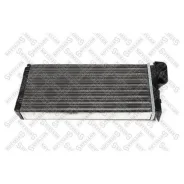 �������� ���������! �������/�������� 330x157x42 RVI Kerax 97-00 Stellox 8205024SX 8205024SX ����