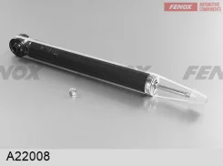����������� ����-�������� | ��� ����/��� | Fenox A22008 A22008 ����