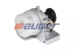 ����� �������� ! RVI Kerax/Midlum/Magnum/Premium Auger 71618 71618 ����
