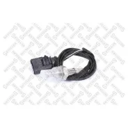 ������-����! Audi A3 2.0TFSi 04, VW Golf 2.0/Gti 04 Stellox 2000123SX 2000123SX ����