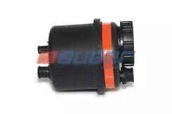 ����� ��������������! ���� � ����� � �������� Volvo VN Auger 70462 70462 ����