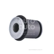 ����������� ������ �������� | ����� ����/��� | Toyota 4865460050 4865460050 ����