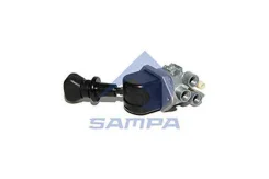 ���� ��������� ������ ! M16x1.5, 12.5bar MAN L/M/F2000, TGA/TGL/TGM/TGS/TGX Sampa 93190 93190 ����