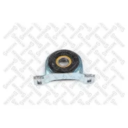 ����� ���������� ���� (� �����������) ����� Stellox 7121308SX 7121308SX ����