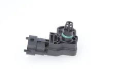 ������ �������� ������� Bosch 0281006102 0281006102 ����