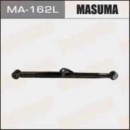 ����� ����. ����. ���������� L Masuma MA162L MA162L ����