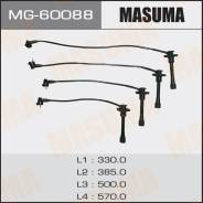 ������� �����������. �������� Masuma MG60088 MG60088 ����
