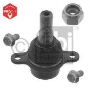 ������� ����� L/R [+������] FEBI 36704 36704 ����