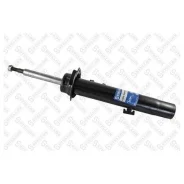����������� Stellox 42039245SX 42039245SX ����