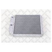 �������� �����! Volvo S40/V40, Mitsubishi Carisma All 95-04 Stellox 1035272SX 1035272SX ����