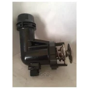 ��������� Stellox 2340070SX 2340070SX ����