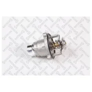 ���������! BMW E60/E63/E65/E66 3.6i-6.0i 01 Stellox 2340141SX 2340141SX ����
