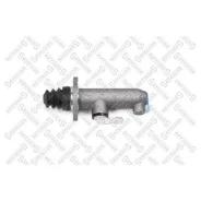 ������� ���������! ������� RVI Premium Stellox 8300843SX 8300843SX ����