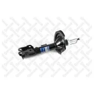 ����������� �������� ������� | ���� | 42140078SX 42140078SX ����