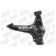 ����� ������ ������ d18 Stellox 5703348ASX 5703348ASX ����