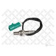 ������-����! Ford C-Max/Fiesta/Focus, Volvo C30/S40/V50 1.6-2.0i 03 Stellox 2000206SX 2000206SX ����