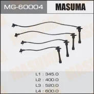 ������� �����������. ���/�� Masuma MG60004 MG60004 ����