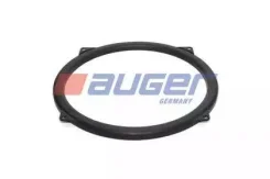 ������ ��������� � MAN Auger 73368 73368 ����