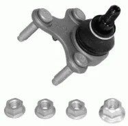 ����� ������� | ����� ���� | Lemforder 2677302 2677302 ����